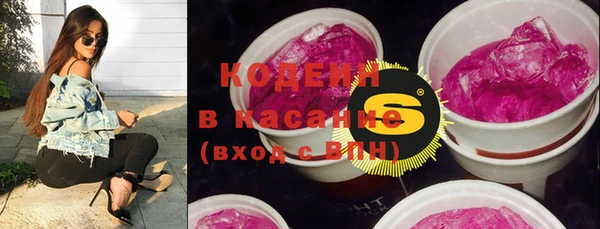 ПСИЛОЦИБИНОВЫЕ ГРИБЫ Липки