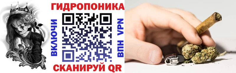 Шишки марихуана VHQ  купить   Ладушкин 